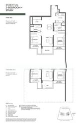 Elta (D5), Apartment #521354491